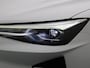 MG MG5 Long Range Luxury 61 kWh