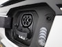 MG MG5 Long Range Luxury 61 kWh
