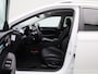 MG MG5 Long Range Luxury 61 kWh