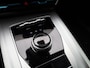 MG MG5 Long Range Luxury 61 kWh