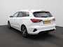 MG MG5 Long Range Luxury 61 kWh