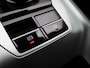 MG MG5 Long Range Luxury 61 kWh
