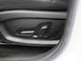 MG MG5 Long Range Luxury 61 kWh