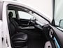 MG MG5 Long Range Luxury 61 kWh