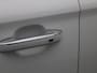 MG MG5 Long Range Luxury 61 kWh