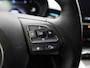 MG MG5 Long Range Luxury 61 kWh