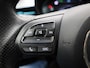 MG MG5 Long Range Luxury 61 kWh