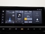 MG MG5 Long Range Luxury 61 kWh