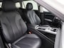 MG MG5 Long Range Luxury 61 kWh
