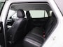 MG MG5 Long Range Luxury 61 kWh