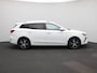 MG MG5 Long Range Luxury 61 kWh