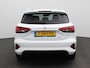 MG MG5 Long Range Luxury 61 kWh