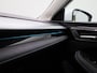 MG MG5 Long Range Luxury 61 kWh