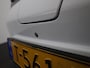 MG MG5 Long Range Luxury 61 kWh
