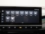 MG MG5 Long Range Luxury 61 kWh