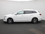 MG MG5 Long Range Luxury 61 kWh