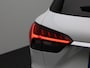 MG MG5 Long Range Luxury 61 kWh
