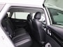 MG MG5 Long Range Luxury 61 kWh