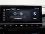MG MG5 Long Range Luxury 61 kWh