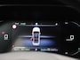 MG MG5 Long Range Luxury 61 kWh