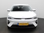MG MG5 Long Range Luxury 61 kWh