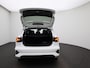 MG MG5 Long Range Luxury 61 kWh