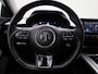 MG MG5 Long Range Luxury 61 kWh