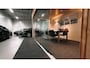 BMW X3 xDrive30e M-Sport Shadow Line | High Executive | Pano | Laser Led | H&K | Electric Seats Memory | Vernasca Leder | Adaptive Cruise | Camera | Trekhaak | Digital Dash | Keyless | Carplay | Head-Up | Ambilight | Dodehoek | 20'' | Lane Assist |