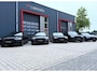 BMW X3 xDrive30e M-Sport Shadow Line | High Executive | Pano | Laser Led | H&K | Electric Seats Memory | Vernasca Leder | Adaptive Cruise | Camera | Trekhaak | Digital Dash | Keyless | Carplay | Head-Up | Ambilight | Dodehoek | 20'' | Lane Assist |