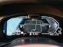 BMW X3 xDrive30e M-Sport Shadow Line | High Executive | Pano | Laser Led | H&K | Electric Seats Memory | Vernasca Leder | Adaptive Cruise | Camera | Trekhaak | Digital Dash | Keyless | Carplay | Head-Up | Ambilight | Dodehoek | 20'' | Lane Assist |
