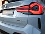 BMW X3 xDrive30e M-Sport Shadow Line | High Executive | Pano | Laser Led | H&K | Electric Seats Memory | Vernasca Leder | Adaptive Cruise | Camera | Trekhaak | Digital Dash | Keyless | Carplay | Head-Up | Ambilight | Dodehoek | 20'' | Lane Assist |
