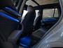 BMW X3 xDrive30e M-Sport Shadow Line | High Executive | Pano | Laser Led | H&K | Electric Seats Memory | Vernasca Leder | Adaptive Cruise | Camera | Trekhaak | Digital Dash | Keyless | Carplay | Head-Up | Ambilight | Dodehoek | 20'' | Lane Assist |