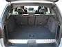 BMW X3 xDrive30e M-Sport Shadow Line | High Executive | Pano | Laser Led | H&K | Electric Seats Memory | Vernasca Leder | Adaptive Cruise | Camera | Trekhaak | Digital Dash | Keyless | Carplay | Head-Up | Ambilight | Dodehoek | 20'' | Lane Assist |