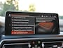 BMW X3 xDrive30e M-Sport Shadow Line | High Executive | Pano | Laser Led | H&K | Electric Seats Memory | Vernasca Leder | Adaptive Cruise | Camera | Trekhaak | Digital Dash | Keyless | Carplay | Head-Up | Ambilight | Dodehoek | 20'' | Lane Assist |