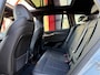 BMW X3 xDrive30e M-Sport Shadow Line | High Executive | Pano | Laser Led | H&K | Electric Seats Memory | Vernasca Leder | Adaptive Cruise | Camera | Trekhaak | Digital Dash | Keyless | Carplay | Head-Up | Ambilight | Dodehoek | 20'' | Lane Assist |