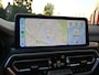 BMW X3 xDrive30e M-Sport Shadow Line | High Executive | Pano | Laser Led | H&K | Electric Seats Memory | Vernasca Leder | Adaptive Cruise | Camera | Trekhaak | Digital Dash | Keyless | Carplay | Head-Up | Ambilight | Dodehoek | 20'' | Lane Assist |