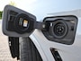 BMW X3 xDrive30e M-Sport Shadow Line | High Executive | Pano | Laser Led | H&K | Electric Seats Memory | Vernasca Leder | Adaptive Cruise | Camera | Trekhaak | Digital Dash | Keyless | Carplay | Head-Up | Ambilight | Dodehoek | 20'' | Lane Assist |