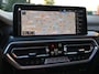 BMW X3 xDrive30e M-Sport Shadow Line | High Executive | Pano | Laser Led | H&K | Electric Seats Memory | Vernasca Leder | Adaptive Cruise | Camera | Trekhaak | Digital Dash | Keyless | Carplay | Head-Up | Ambilight | Dodehoek | 20'' | Lane Assist |