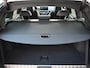 BMW X3 xDrive30e M-Sport Shadow Line | High Executive | Pano | Laser Led | H&K | Electric Seats Memory | Vernasca Leder | Adaptive Cruise | Camera | Trekhaak | Digital Dash | Keyless | Carplay | Head-Up | Ambilight | Dodehoek | 20'' | Lane Assist |