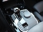 BMW X3 xDrive30e M-Sport Shadow Line | High Executive | Pano | Laser Led | H&K | Electric Seats Memory | Vernasca Leder | Adaptive Cruise | Camera | Trekhaak | Digital Dash | Keyless | Carplay | Head-Up | Ambilight | Dodehoek | 20'' | Lane Assist |