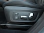 BMW X3 xDrive30e M-Sport Shadow Line | High Executive | Pano | Laser Led | H&K | Electric Seats Memory | Vernasca Leder | Adaptive Cruise | Camera | Trekhaak | Digital Dash | Keyless | Carplay | Head-Up | Ambilight | Dodehoek | 20'' | Lane Assist |