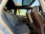BMW X3 xDrive30e M-Sport Shadow Line | High Executive | Pano | Laser Led | H&K | Electric Seats Memory | Vernasca Leder | Adaptive Cruise | Camera | Trekhaak | Digital Dash | Keyless | Carplay | Head-Up | Ambilight | Dodehoek | 20'' | Lane Assist |