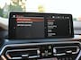 BMW X3 xDrive30e M-Sport Shadow Line | High Executive | Pano | Laser Led | H&K | Electric Seats Memory | Vernasca Leder | Adaptive Cruise | Camera | Trekhaak | Digital Dash | Keyless | Carplay | Head-Up | Ambilight | Dodehoek | 20'' | Lane Assist |