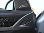 BMW X3 xDrive30e M-Sport Shadow Line | High Executive | Pano | Laser Led | H&K | Electric Seats Memory | Vernasca Leder | Adaptive Cruise | Camera | Trekhaak | Digital Dash | Keyless | Carplay | Head-Up | Ambilight | Dodehoek | 20'' | Lane Assist |