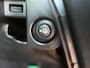BMW X3 xDrive30e M-Sport Shadow Line | High Executive | Pano | Laser Led | H&K | Electric Seats Memory | Vernasca Leder | Adaptive Cruise | Camera | Trekhaak | Digital Dash | Keyless | Carplay | Head-Up | Ambilight | Dodehoek | 20'' | Lane Assist |