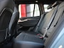 BMW X3 xDrive30e M-Sport Shadow Line | High Executive | Pano | Laser Led | H&K | Electric Seats Memory | Vernasca Leder | Adaptive Cruise | Camera | Trekhaak | Digital Dash | Keyless | Carplay | Head-Up | Ambilight | Dodehoek | 20'' | Lane Assist |