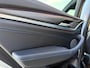 BMW X3 xDrive30e M-Sport Shadow Line | High Executive | Pano | Laser Led | H&K | Electric Seats Memory | Vernasca Leder | Adaptive Cruise | Camera | Trekhaak | Digital Dash | Keyless | Carplay | Head-Up | Ambilight | Dodehoek | 20'' | Lane Assist |