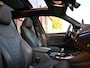 BMW X3 xDrive30e M-Sport Shadow Line | High Executive | Pano | Laser Led | H&K | Electric Seats Memory | Vernasca Leder | Adaptive Cruise | Camera | Trekhaak | Digital Dash | Keyless | Carplay | Head-Up | Ambilight | Dodehoek | 20'' | Lane Assist |