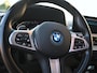BMW X3 xDrive30e M-Sport Shadow Line | High Executive | Pano | Laser Led | H&K | Electric Seats Memory | Vernasca Leder | Adaptive Cruise | Camera | Trekhaak | Digital Dash | Keyless | Carplay | Head-Up | Ambilight | Dodehoek | 20'' | Lane Assist |