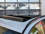 BMW X3 xDrive30e M-Sport Shadow Line | High Executive | Pano | Laser Led | H&K | Electric Seats Memory | Vernasca Leder | Adaptive Cruise | Camera | Trekhaak | Digital Dash | Keyless | Carplay | Head-Up | Ambilight | Dodehoek | 20'' | Lane Assist |